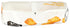 365 by Whole Foods Market 32 oz, Frozen , Tater Puffs