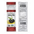 Vallary Packets 15 Count .375 oz Organic Extra Virgin Olive Oil | Single Serve Portion Control | fl Each | Restaurant