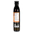 O Olive O Meyer Lemon Olive Oil