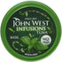 John West 80g Tuna Infusions Chilli & Garlic