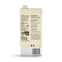 365 32 Oz (Pack 3) by Whole Foods Market, Organic Unsweetened Almond Milk, Fl