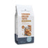1-12oz Paramount Roasters Cinnamon English Toffee Flavored Ground Coffee, bag, Medium Roast (Paramount Coffee Company)