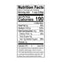 14.10oz, (Pack 2) Mantova Gluten-Free Potato Gnocchi, Product of Italy