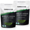 Terrasoul Superfoods Organic Barley Grass Juice Powder, 10 Oz - USA Grown