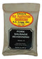 by Old Plantation A.C. Legg Blend 10 Pork Sausage Seasoning - 8 Ounce