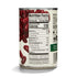 365 15.5 (Pack 4) by Whole Foods Market, Organic Dark Red Kidney Beans, Ounce