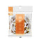 xotoa 150g Bag Of Ingredients For Five Grains And Eight Treasures Porridge(2bag,#8(150g/bag))