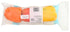 Fresh Produce 365 3 Count by Whole Foods Market, Tricolor Bell Peppers