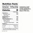 16-Ounce Roland Foods Za'atar Spice Blend, Specialty Imported Food, Bottle