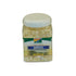 Mother Earth Products Freeze Dried Apples, Net Wt 3oz (85g)