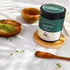 BALANCE PICK Natural Pine Needle Tea Powder - Product of Korea - ???? (100g, 3.52oz)