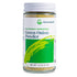 Gourmend Foods Organic Green Onion Powder Certified Low FODMAP Onion Substitute, Filler
