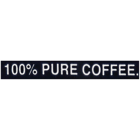 (0.7 oz Pack 42) Maxwell House Medium Roast Ground Coffee Bags