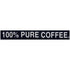 (0.7 oz Pack 42) Maxwell House Medium Roast Ground Coffee Bags