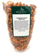 Louisiana Cajun Snack Mix, Bulk Size, (1 lb. Resealable Zip Lock Stand