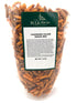 Louisiana Cajun Snack Mix, Bulk Size, (1 lb. Resealable Zip Lock Stand