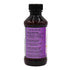 Lorann Oils Princess Cake and Cookie Bakery Emulsion: Regal Flavor Blend, Perfect for Enhancing Sweet, Cake-like