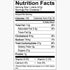 Nuestra Nostalgia Pack 12pcs (2oz/e) - Dulce de Leche Candy Bars| Jamoncillo Mexicano Made Fresh in El Paso Texas|