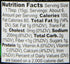 3-Ounce (Pack 2) Roland Foods Basil Pesto with Olive Oil, Specialty Imported Food, Bottle