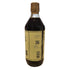 1 18oz (532ml), Usukuchi Soy Sauce Aged Year, Japanese Soy Sauce Fermented in Wooden Barrels, Traditionally Brewed