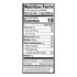 Imagine Foods 32 oz Imagine Seafood Stock