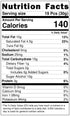 1 Planet Sweets Sugar Free Milk Chocolate Bridge Mix - Pound - Raisins Almonds Peanuts Pecans Chocolate Covered Nuts