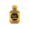 Duke's Brown Sugar Bourbon Mustard, 10 Ounce (Pack of 1)
