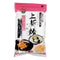 Michelin-Kaiseki Supplies Maehara Gishi Joshinko Nonglutinous Rice Flour Making Japanese Dango Mochi Zenzai Oshiruko