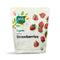365 by Whole Foods Market , Organic Whole Strawberries, 32 oz, (Frozen)
