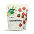 365 by Whole Foods Market , Organic Whole Strawberries, 32 oz, (Frozen)