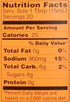Bull-Dog Tonkatsu Sauce, 10.1-Ounce Units (Pack of 3)