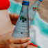 11 Oz Clearly Canadian Mountain Blackberry Sparkling Water, Fl