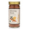 Beller Nutrition Morning Boost Organic Ceylon Cinnamon Spice Blend | 1.4 oz