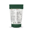 ARNEL'S ORIGINALS GOOD & GLUTEN FREE 2-pounds Pizza Crust Mix, Certified Gluten free, Organic, non-GMO Verified