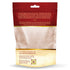 Spicy World 14 oz Kala Namak Indian Black Salt - Vegan, Pure, Unrefined, Non-GMO & Natural