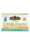 Crown Prince Kipper Snack 3.25 OZ (Pack of 12)