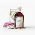 8.5oz 16.9oz American Vinegar Works - Organic Extra Virgin Olive Oil & Red Wine Vinegar - of Red Wine Vinegar