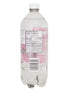 Compliments 1L/35.2 oz FIZZY Cherry Flavored Sparkling Water, fl