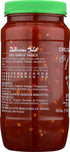Huey Fong Chili Garlic Sauce 18 Oz