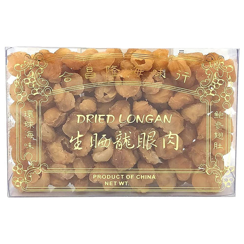 Bestliving Longan meat longan is rich in nutrition, with appetizing spleen, tonifying deficiency,