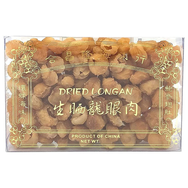 Bestliving Longan meat longan is rich in nutrition, with appetizing spleen, tonifying deficiency,