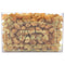 Bestliving Longan meat longan is rich in nutrition, with appetizing spleen, tonifying deficiency,
