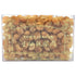 Bestliving Longan meat longan is rich in nutrition, with appetizing spleen, tonifying deficiency,