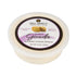 (1pk, Cheese Spread, Shelf Stable, Wisconsin, Great as Snack Dips for Pretzels or Veggies, Trio)