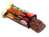 Yuraku Mini Black Thunder Bars - Snack Size Treats