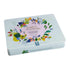36 54g English Tea Shop - Your Wellness Collection- Gift Tin - Tea Bag Sachets
