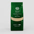 Pack) Pack) IKAI Organic Gluten Free Atta + Organic Jowar Flour/Sorghum Millet Flour (Single (Combo