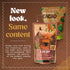 35oz. NaturaleBio Cacao Powder Organic Unsweetened, Non-Alkalized and Pure. Cocoa Powder Substitute with Rich Dark