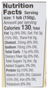 6 12 Brown Cow West Plain Smooth and Creamy Cream Top Whole Milk Yogurt, Ounce -- per case.