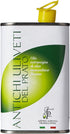 Antichi Uliveti Del Prato Extra Virgin Olive Oil - Sardegna, Italy -